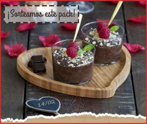 sorteo-nestle-san-valentin-2020