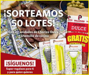 sorteo-palacios-50-lotes