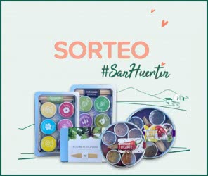 sorteo-planeta-huerto-caja-sorpresa