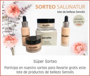 sorteo-salanatur-sensilis