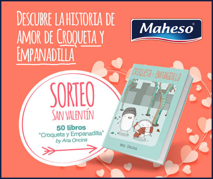 sorteo-san-valentin-maheso-50-libros