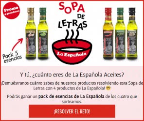 sorteo-sopa-letras-laespanola