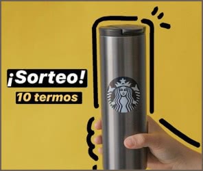 sorteo-starbucks-10-termos