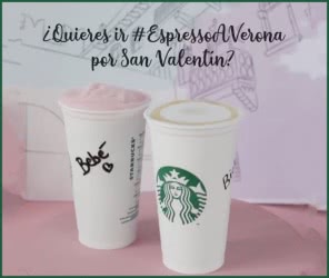 sorteo-starbucks-san-valentin-viaje-verona