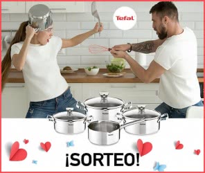 sorteo-tefal-san-duetto