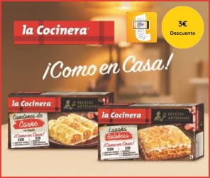 tiketi-cashback-3-euros-la-cocinera