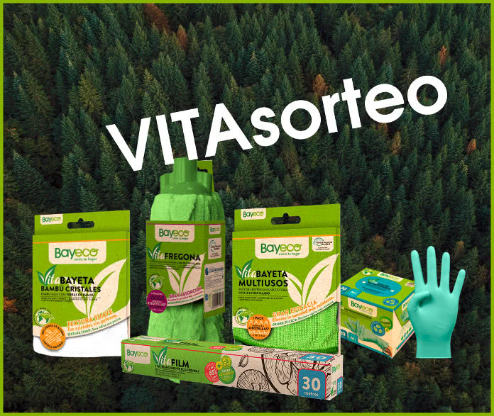 vita-sorteo-4-cestas