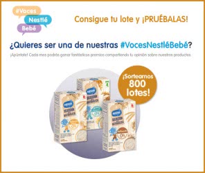 voces-nestle-bebe-800-lotes-seleccion-naturaleza