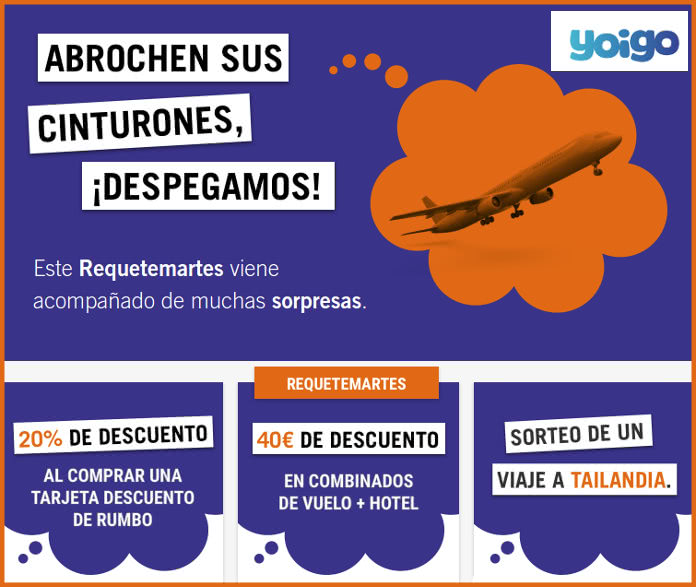 yoigo-requetemartes-rumbo