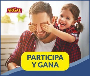 argal-sorteo-regalos-experiencias