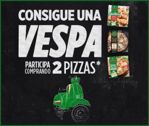 buitoni-sorteo-moto-vespa