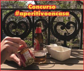 concurso-aperitivoencasa-la-espanola