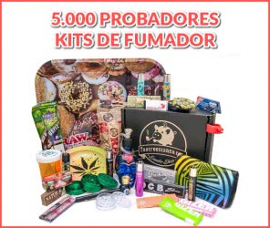 correos-sampling-probar-gratis-5000-kits-fumadores