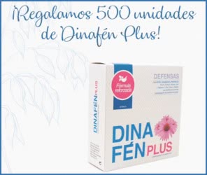dinafen-plus-500-productos-gratis-primera-necesidad