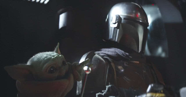 disneyplus-baby-yoda