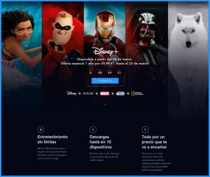 disneyplus-oferta-estreno