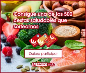 eroski-sorteo-500-cestas-saludables