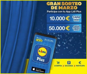 gran-sorteo-marzo-lidl-2020