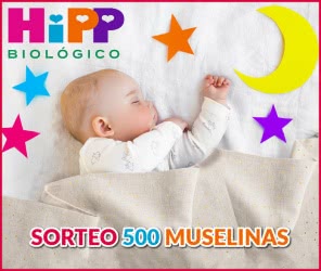 hipp-biologico-sorteo-500-muselinas