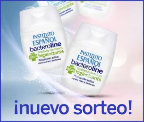 instituto-espanol-sorteo-bacteroline