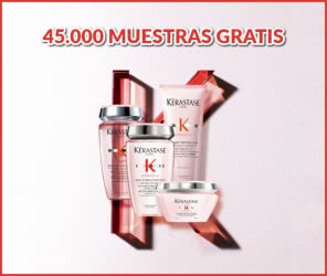 kerastase-genesis-45000-muestras-gratis