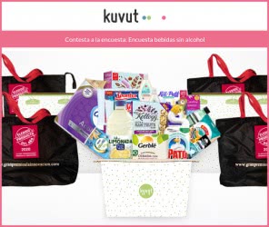 kuvut-sorteo-elegidos-productos-del-ano