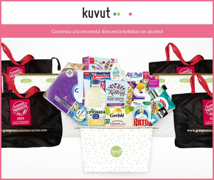 kuvut-sorteo-elegidos-productos-del-ano