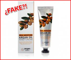 muestras-falsas-argan-essence
