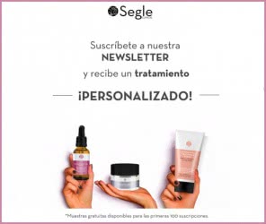 muestras-gratis-100-primeros-segle-clinical