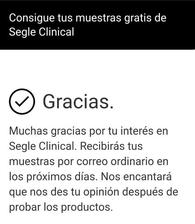 muestras-gratis-100-primeros-segle-clinical-mensaje-final