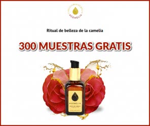 muestras-gratis-camelia-correos-sampling