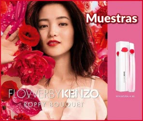 muestras-gratis-enzo-recoger