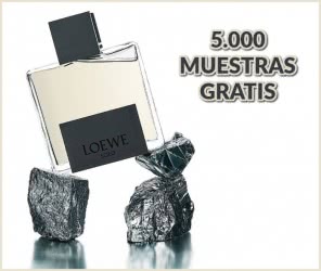 muestras-gratis-loewe-solo