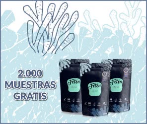 muestras-gratis-sal-murcia-feten