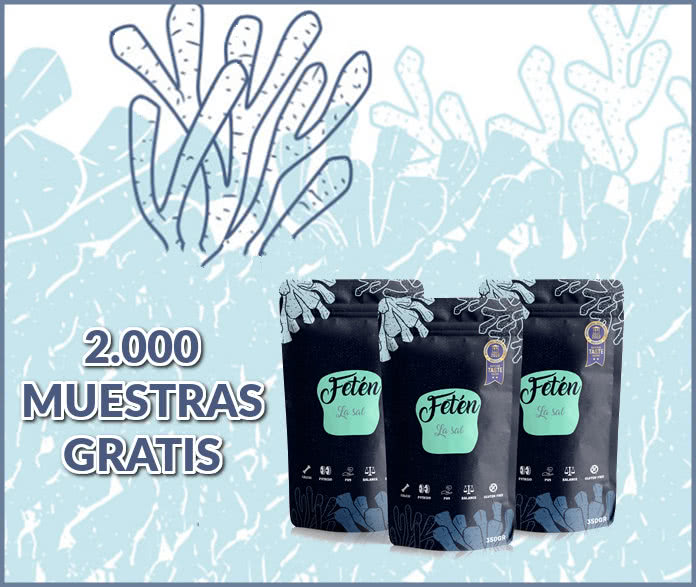 muestras-gratis-sal-murcia-feten