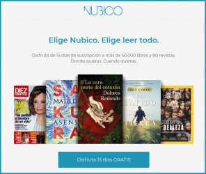 nubico-15-dias-gratis