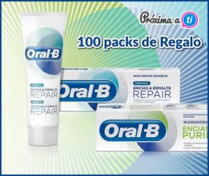 oralb-regala-100-packs-por-tu-opinion