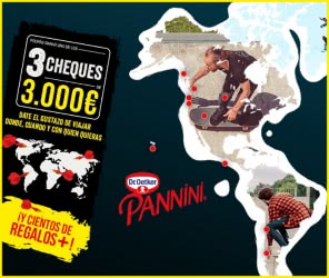 pannini-sorteo-cheques-y-regalos