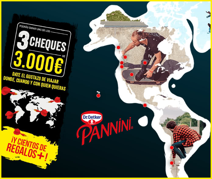 pannini-sorteo-cheques-y-regalos