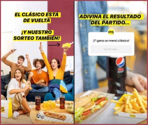 pans-and-company-sorteo-porra-realmadrid-barcelona