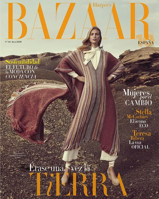 portada-revista-harpers-bazaar-abril-2020