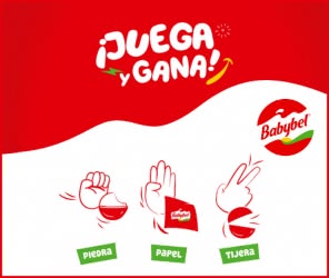 premios-babybel-por-compra