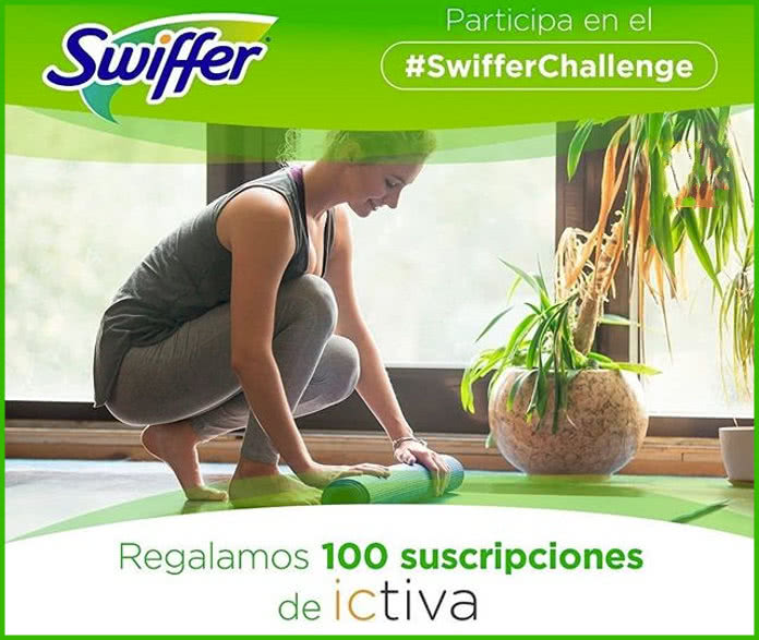 proximaati-swiffer-sorteo-100-ictivia