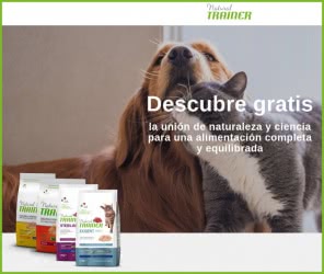 prueba-gratis-comida-mascota-natural-trainer