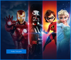 prueba-gratis-disney-plus
