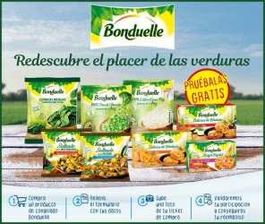 prueba-gratis-preparados-bonduelle