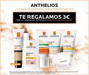 reembolso-3-euros-anthelios-la-roche-posay