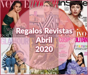 regalos-revistas-abril-2020