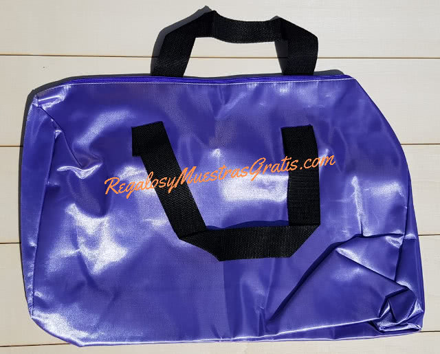 regalos-revistas-abril-2020-woman-pocket-bolsa-gym