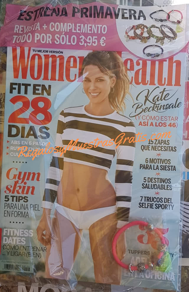 regalos-revistas-abril-2020-womens-health